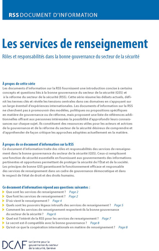 DCAF_BG_12_Les-services-de-renseignement_3